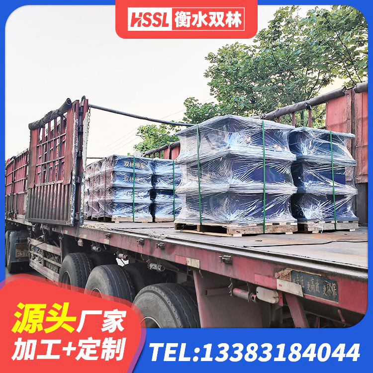 新田县LRB隔震支座700(II型)源头工厂 新田县LNR1100橡胶支座厂家 新田县建筑非连续端铅芯隔震支座厂家 新田县隔震支座L800源头工厂 - 第6张