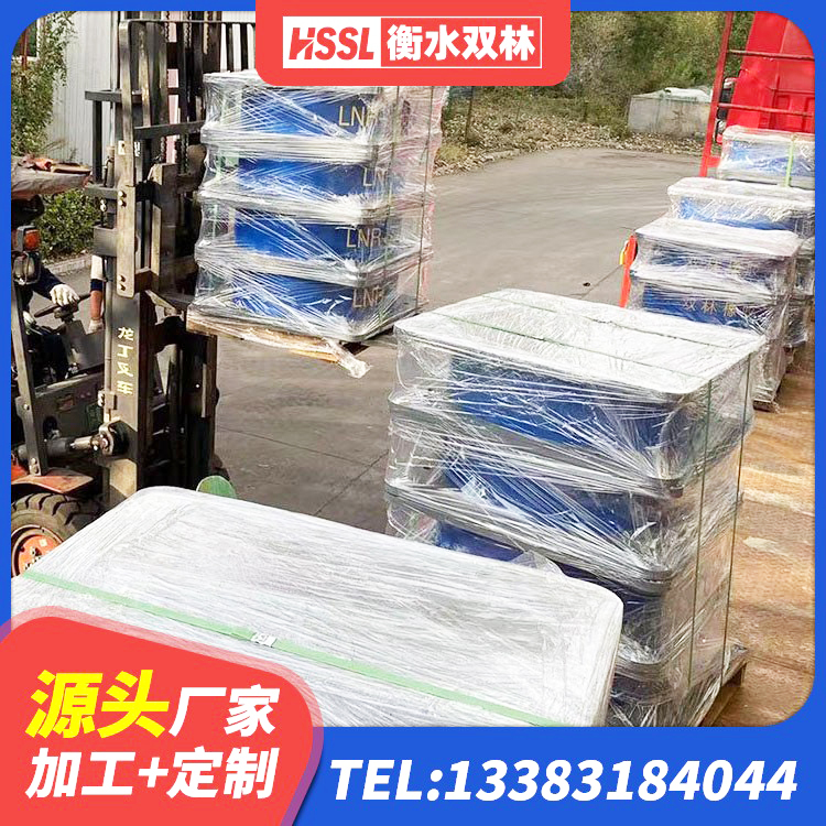 新田县LRB900铅芯支座厂家电话 新田县铅芯隔振支座厂家 新田县建筑高阻尼铅芯橡胶隔震支座 新田县房建橡胶抗震支座多少钱 - 第2张
