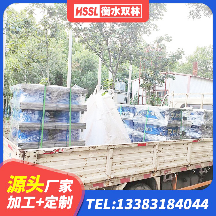 新田县LRB隔震支座700(II型)源头工厂 新田县LNR1100橡胶支座厂家 新田县建筑非连续端铅芯隔震支座厂家 新田县隔震支座L800源头工厂 - 第8张