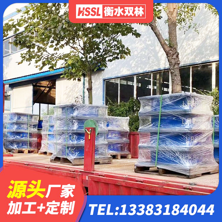 新田县LRB1000铅芯隔震支座什么价格 新田县隔震橡胶支座商家 新田县铅芯橡胶隔震支座Y4Q420*133G1.0 新田县HDR600橡胶隔震支座厂家 - 第7张