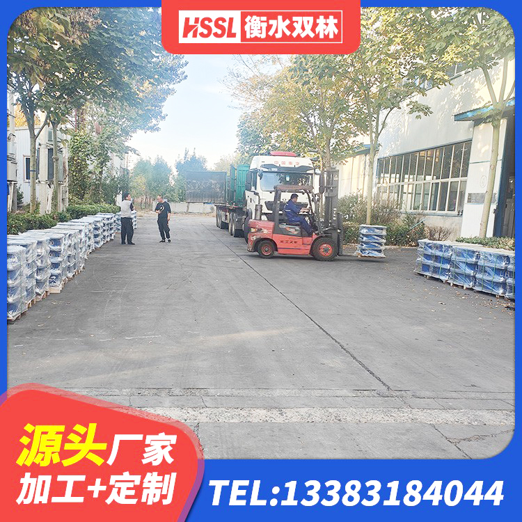 新田县LNR隔震支座400(II型)生产厂家 新田县建筑隔震支座LRB500生产厂家 新田县LNR1100橡胶支座生产加工 新田县LNR橡胶隔震支座500(II型)厂家 - 第10张