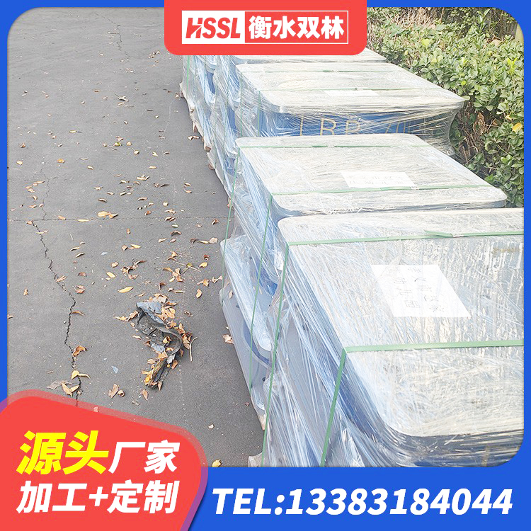 新田县LRB隔震支座700(II型)源头工厂 新田县LNR1100橡胶支座厂家 新田县建筑非连续端铅芯隔震支座厂家 新田县隔震支座L800源头工厂 - 第2张