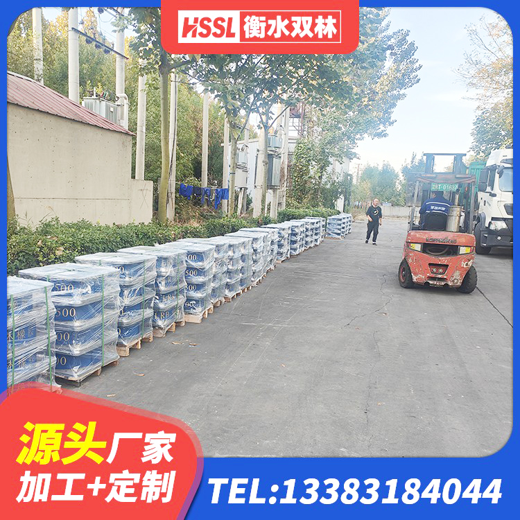 新田县HDR500高阻尼建筑隔震支座 新田县LNR水平分散力支座生产厂家 新田县HDR高阻尼支座厂家电话 新田县LNR天然橡胶支座厂家 - 第4张