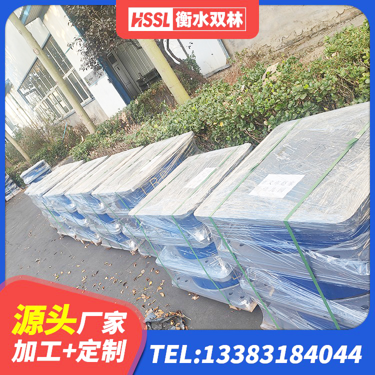 新田县LRB1300铅芯橡胶隔震支座厂家 新田县建筑橡胶隔震支座LRB700源头工厂 新田县建筑成品隔震支座源头工厂 新田县建筑减震隔震支座多少钱 - 第5张